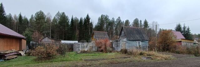 Максаковское тер., Сплавщик СНТ, проезд 2-й, 44 фото