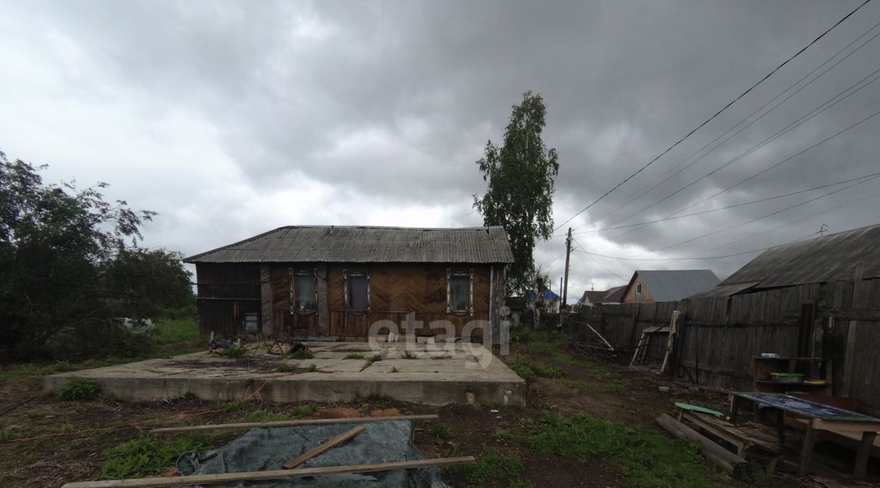 земля г Сыктывкар ул Новая фото 1