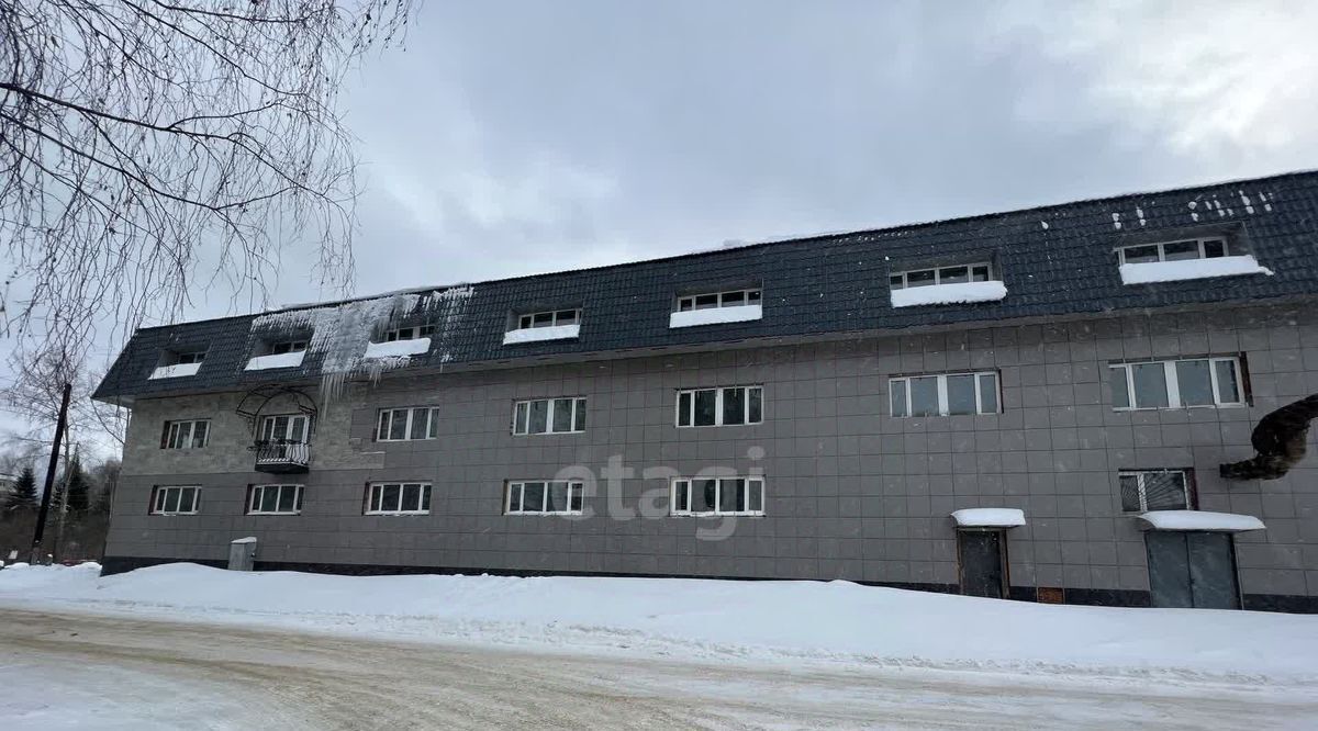 свободного назначения г Сыктывкар м Дырнос мест., 92 фото 1
