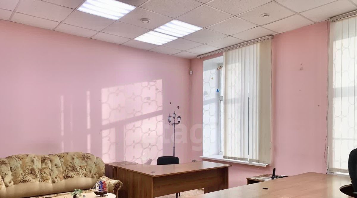 офис г Сыктывкар ш Сысольское 1/3 фото 1