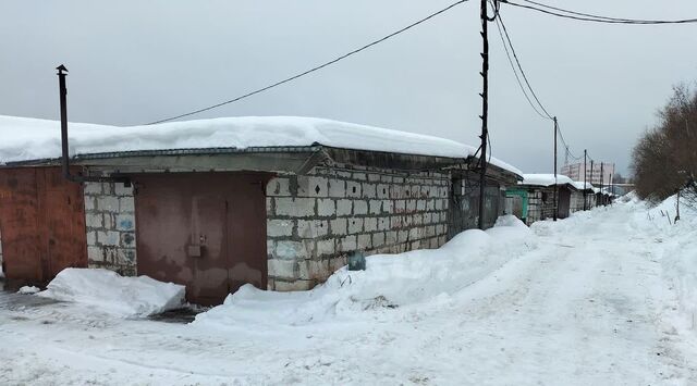 ул Мира 25/44 фото
