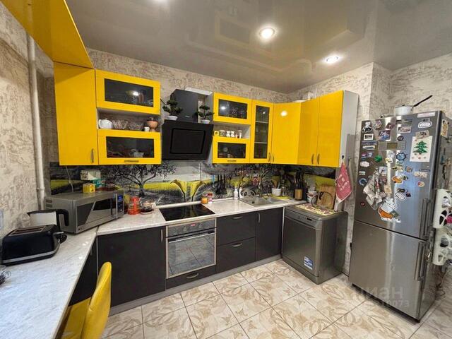 Лагерное шоссе, 49 к 2 фото