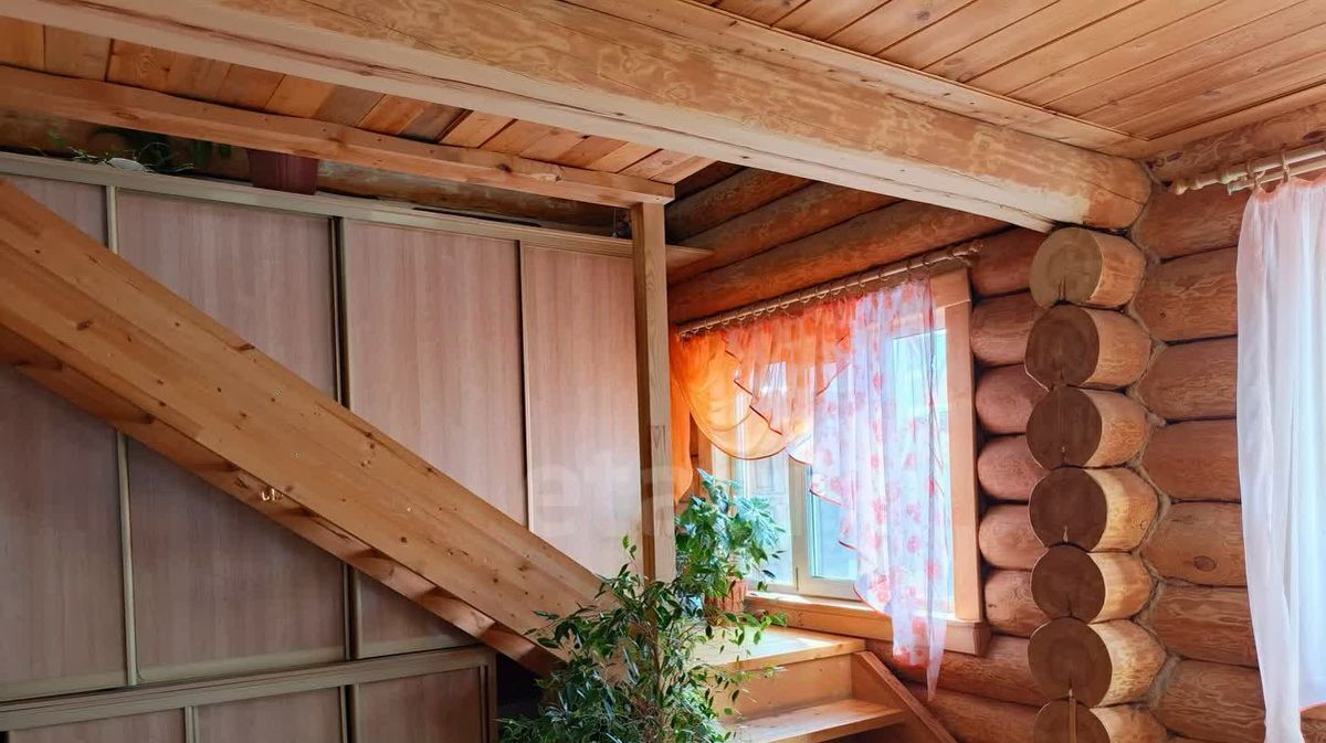 дом г Сыктывкар ул Воркутинская 13 фото 2