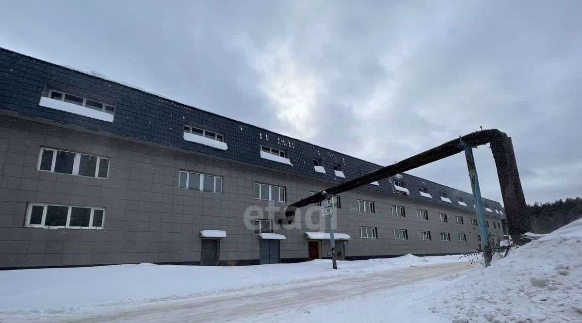 свободного назначения г Сыктывкар м Дырнос мест., 92 фото 2
