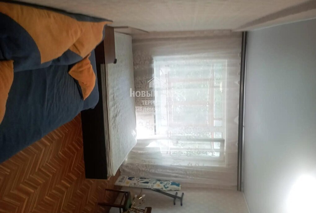 квартира г Калуга ул Чехова 13 фото 1