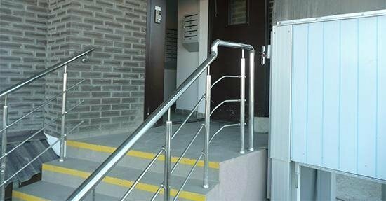 квартира г Краснодар р-н Прикубанский ул Домбайская 12 фото 2