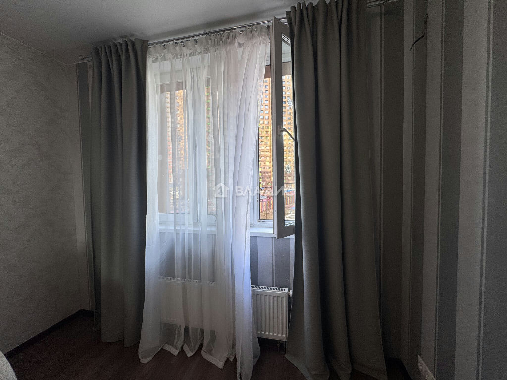 квартира г Одинцово ул Сколковская 3а фото 14