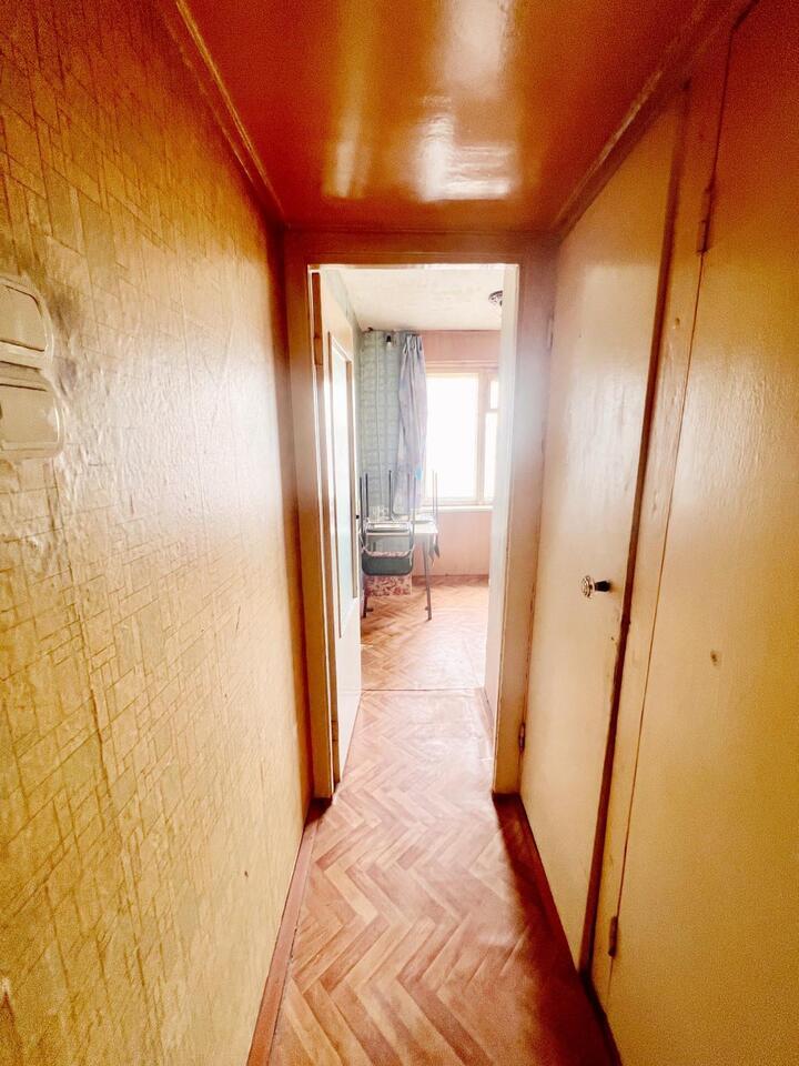 квартира г Орск ул Горького 116 фото 7