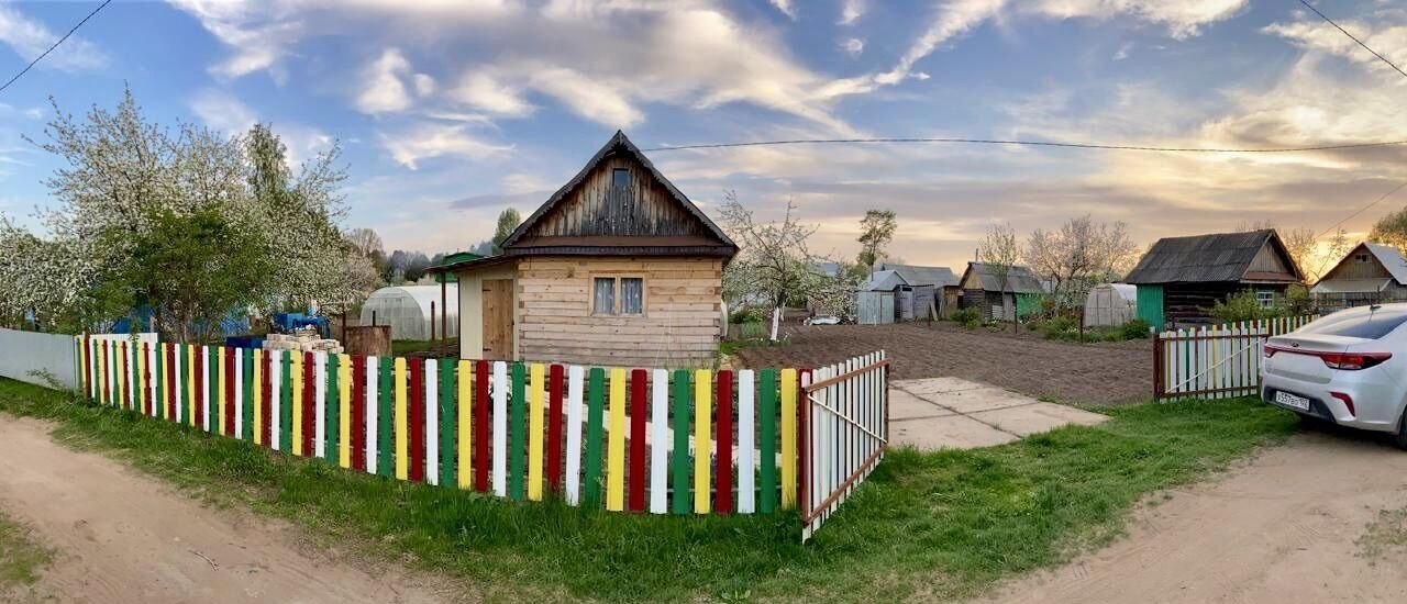 дом г Агидель Городская пл фото 1