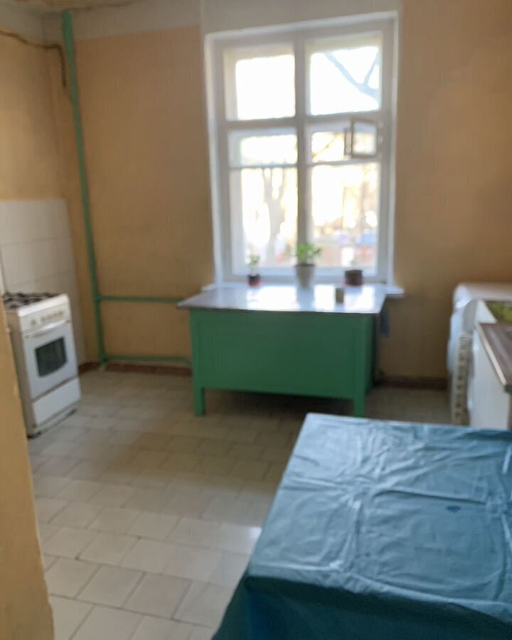 комната г Королев ул Циолковского 15/14 фото 19