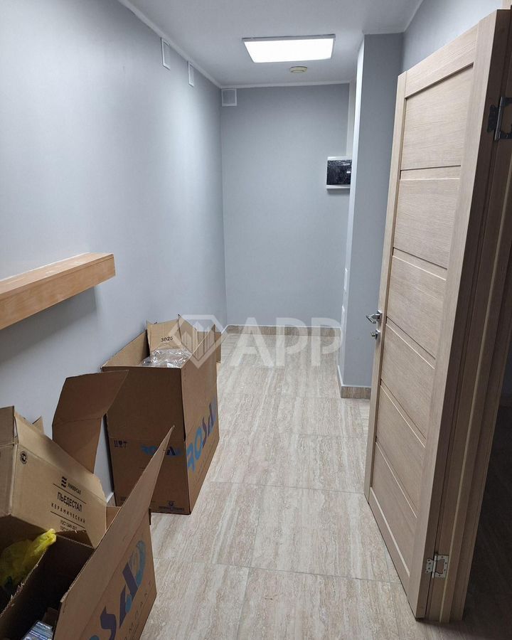свободного назначения г Казань р-н Ново-Савиновский ул Гагарина 35а Казань, Республика Татарстан Татарстан, Северный вокзал фото 10