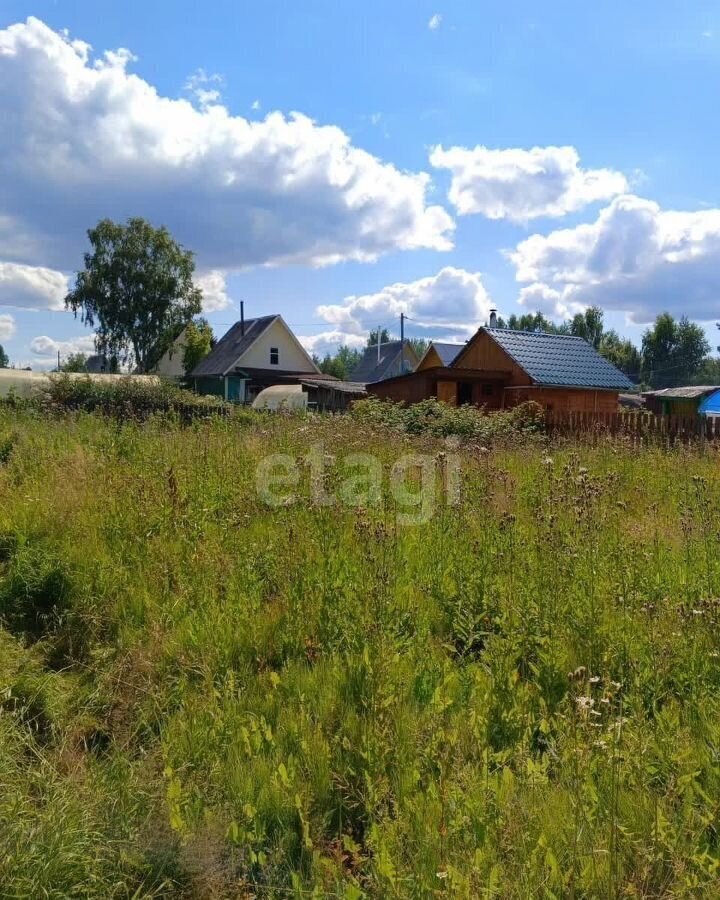 дом г Сыктывкар пгт Верхняя Максаковка территория Максаковское, СНТ Авиатор, 133 фото 4