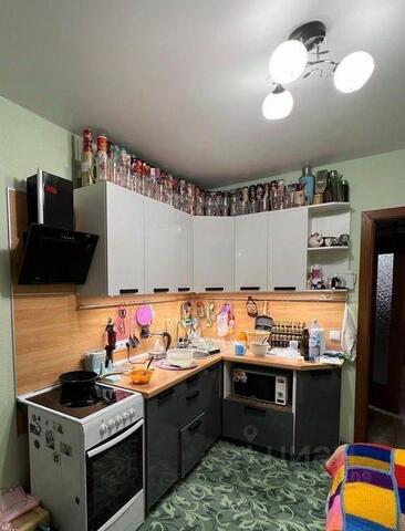 р-н Октябрьский Плющихинский фото