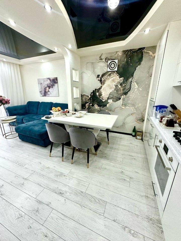 квартира г Сочи ул Староохотничья 354354 Krasnodarskiy kray, Russia, 10 фото 4