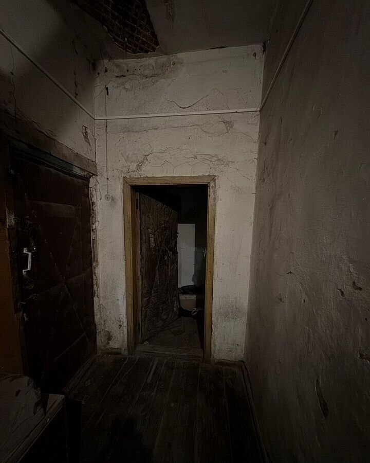 офис р-н Болховский г Болхов ул Тургенева 90 городское поселение Болхов фото 5