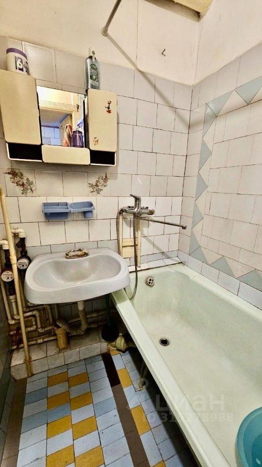 квартира г Новосибирск р-н Железнодорожный ул Нарымская 11 фото 10