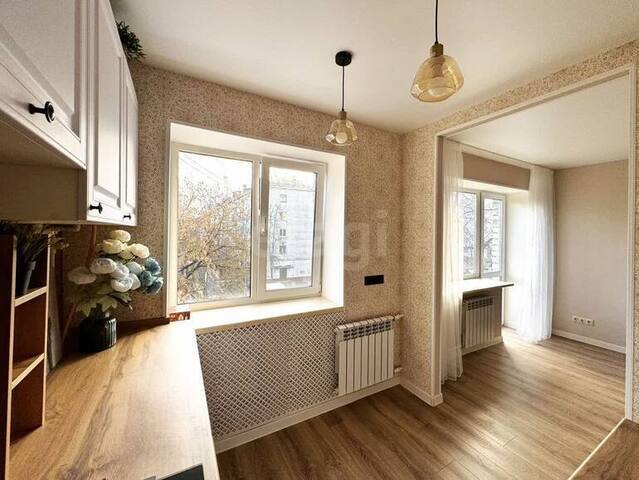 рп Радица-Крыловка Бежицкий район дом 18 фото