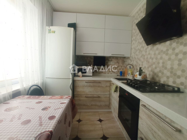 ул Шаландина 1 Белгородский район фото