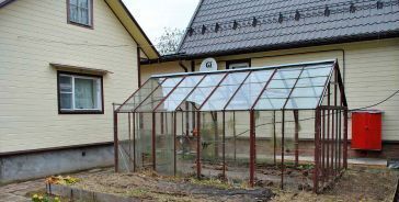 дом г Брянск рп Радица-Крыловка Бежицкий район СНТ Родничок фото 32