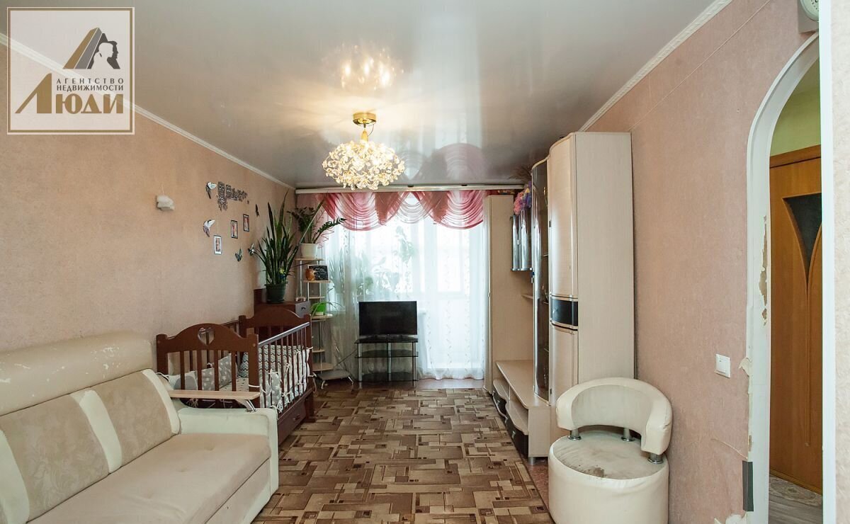 квартира г Новосибирск р-н Центральный Гагаринская ул Советская 62 фото 1