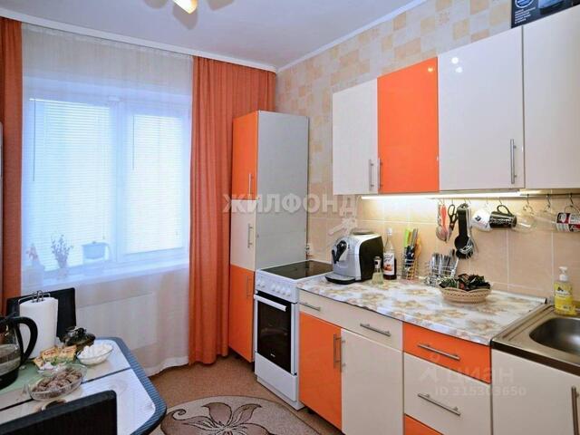 р-н Октябрьский фото
