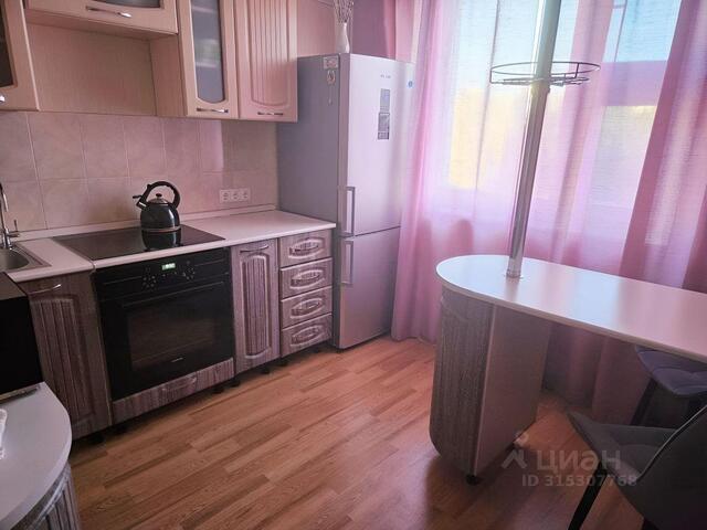 ЮЗАО 1-й Саратовский проезд, 5 к 3, Московская область фото