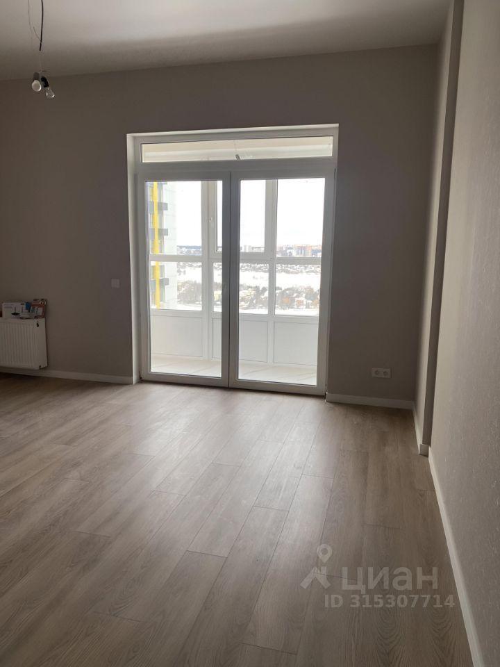 квартира г Красногорск ул Тенистых Аллей 2 Москва фото 2