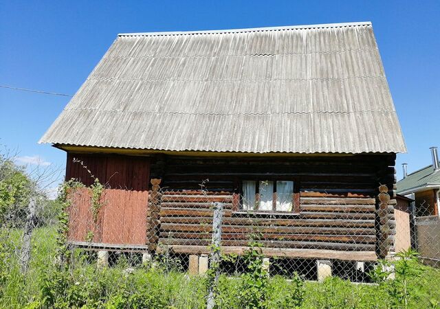 ТиНАО направление Курское (юг) ш Варшавское 39 км, р-н Вороново, Московская область, СНТ Лира фото