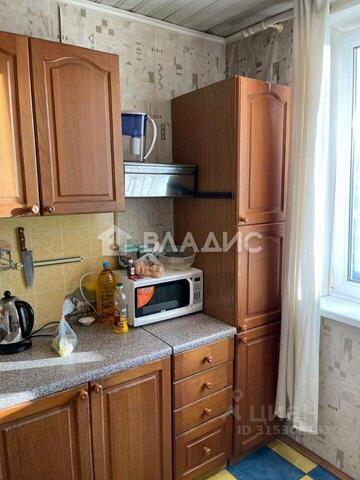 ВАО ул Магнитогорская 21 Московская область фото