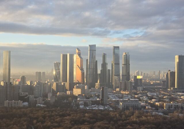 метро Беговая ш Хорошёвское 12к/1 фото