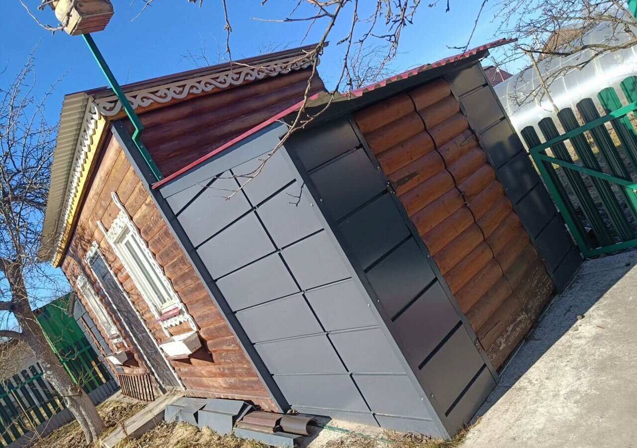 земля р-н Кстовский г Кстово СНТ № 16 ОАО ГАЗ, 204 фото 8