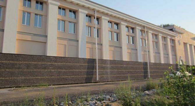 свободного назначения г Нижний Новгород р-н Канавинский Стрелка ул Сибирская 3 фото 4