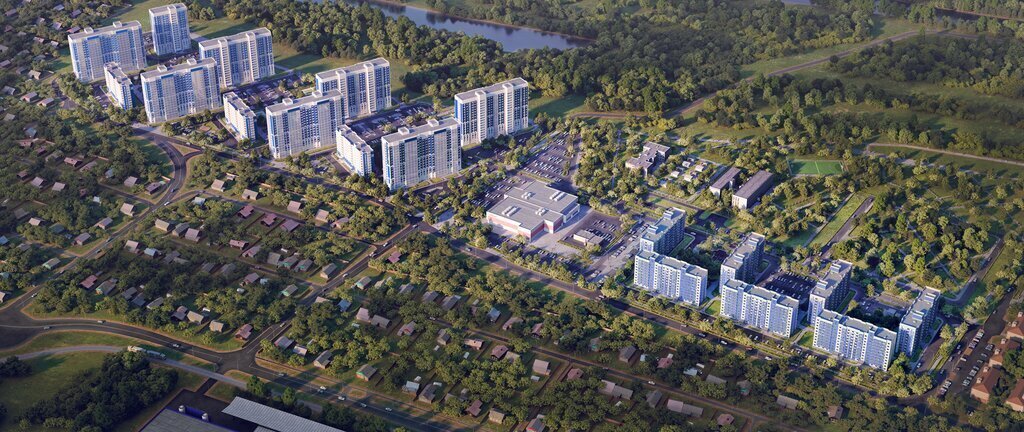 свободного назначения г Нижний Новгород р-н Автозаводский Парк культуры ул Бориса Видяева 10 фото 5