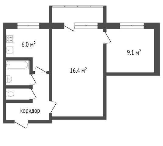 мкр 7а 15 фото