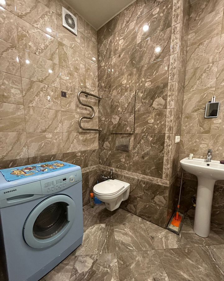 квартира г Видное б-р Зеленые аллеи 10 фото 4