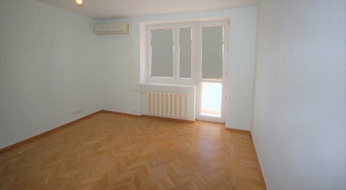 квартира г Евпатория пр-кт им.В.И.Ленина 56 фото 2