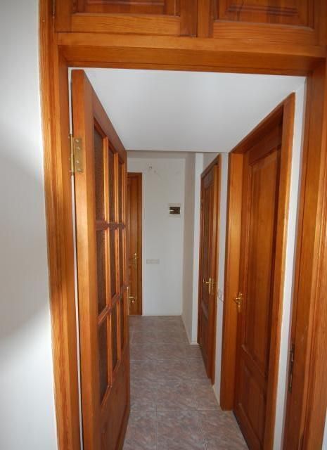 квартира г Евпатория пр-кт им.В.И.Ленина 52 фото 8