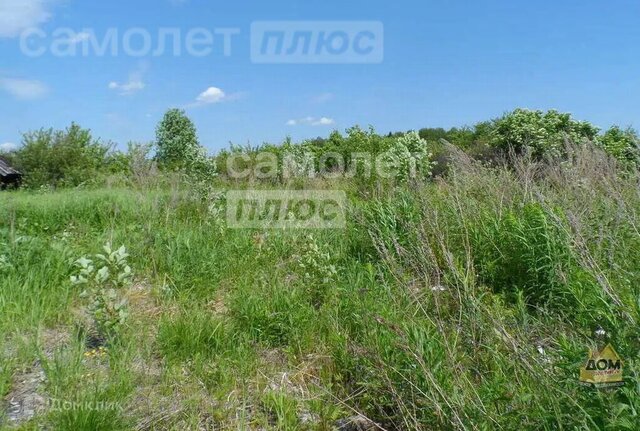 земля г Йошкар-Ола садоводческое некоммерческое товарищество Коммунальник фото