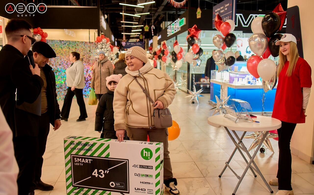 торговое помещение г Уфа р-н Орджоникидзевский ул Вологодская 60 фото 10