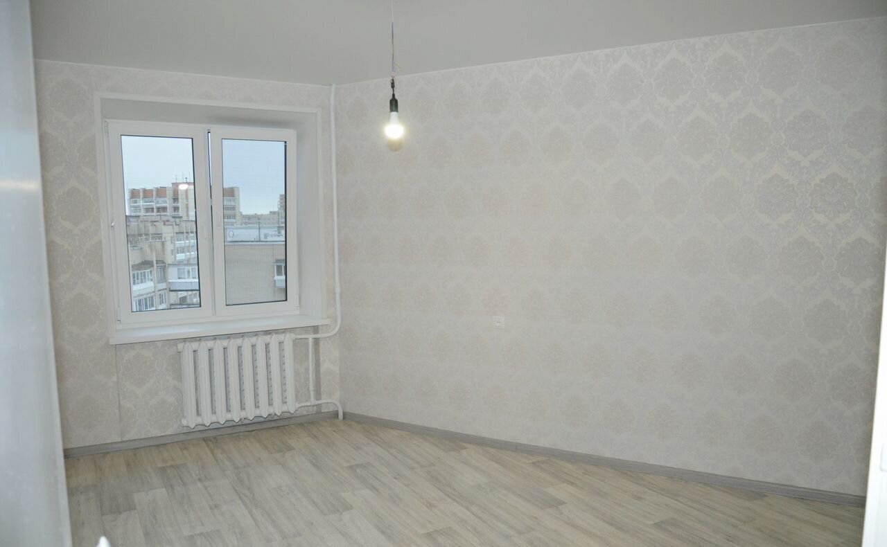 квартира г Саров ул Казамазова 6 фото 8