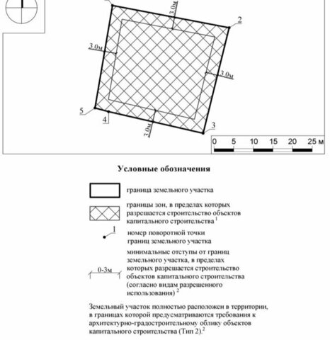 46К-0110, Зеленоград — Крюково фото