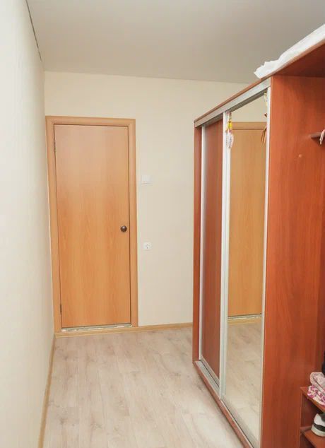 квартира г Кыштым ул Гагарина 4в фото 12