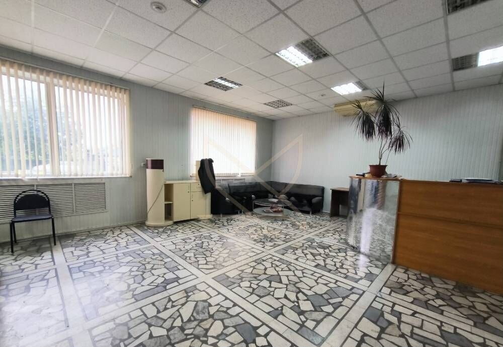 свободного назначения г Пятигорск п Горячеводский пр-кт Калинина 359 фото 12