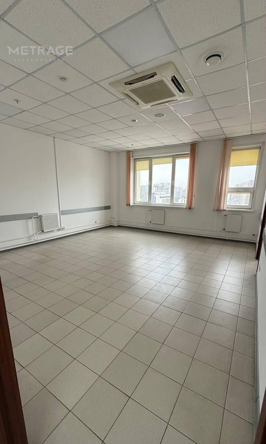 офис г Новосибирск р-н Центральный Маршала Покрышкина ул Фрунзе 88 фото 3