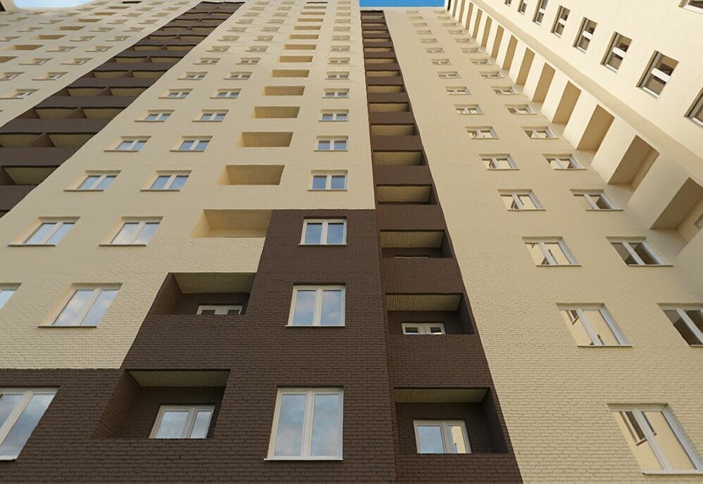 квартира городской округ Богородский г Старая Купавна ул Трудовая 19а Железнодорожная фото 2