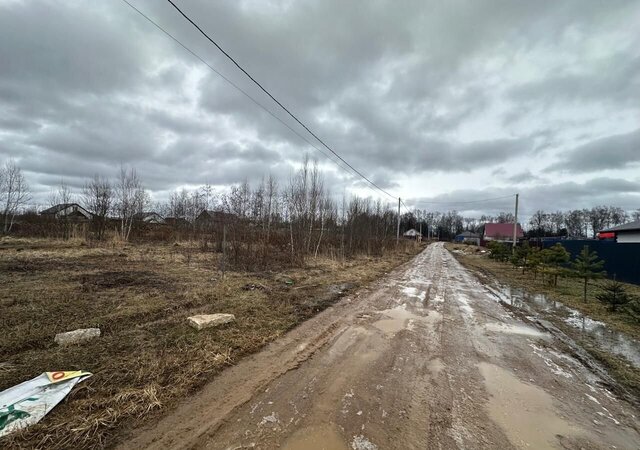 сельское поселение Шумятино, Малоярославец фото