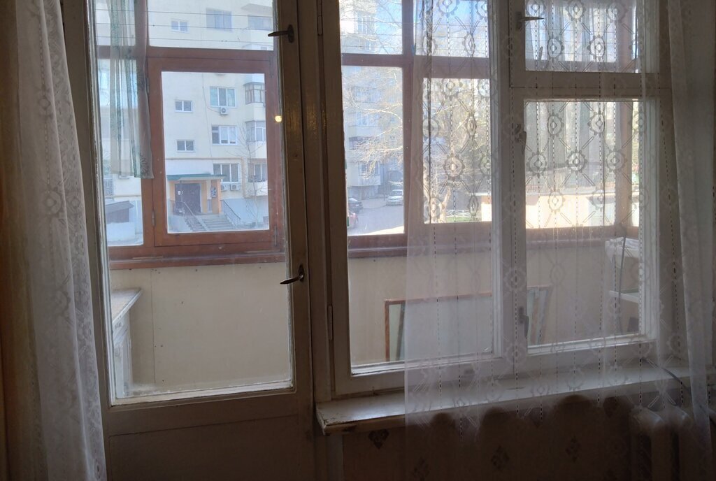 квартира г Керчь ул Ульяновых 74 фото 4