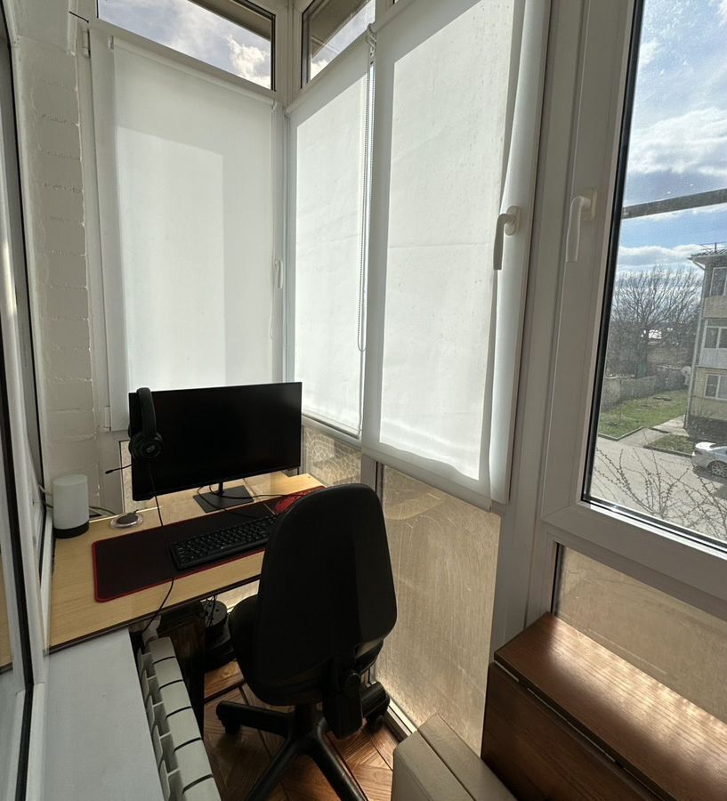 квартира г Георгиевск ул Тронина 7/1к 2 фото 4