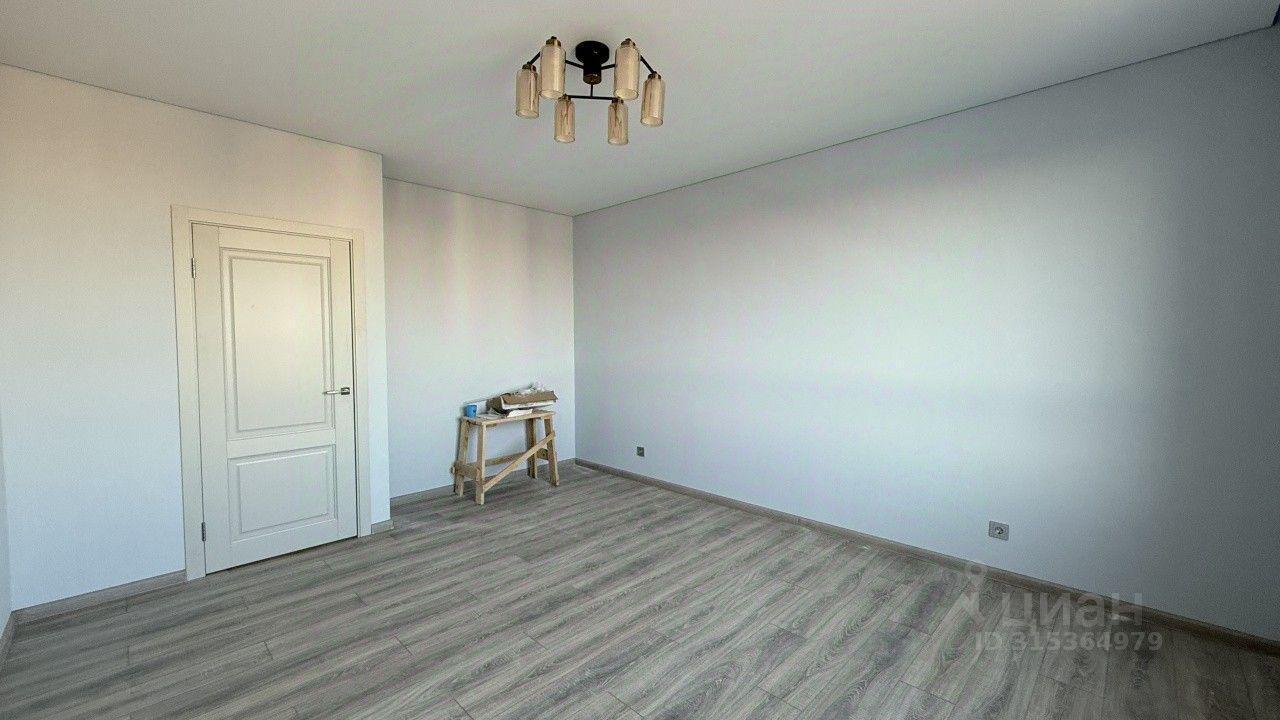квартира г Екатеринбург р-н Чкаловский ул 8 Марта 204д фото 17