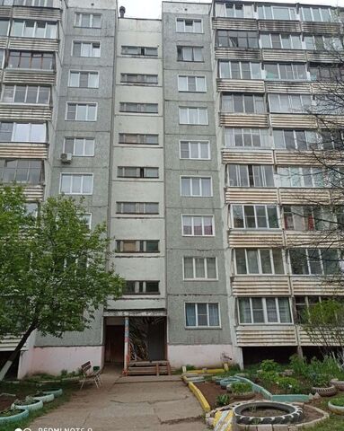 р-н Ленинский дом 23 фото